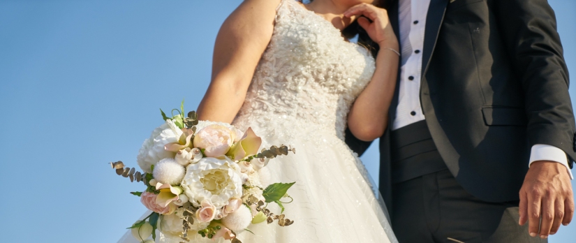 Yeni Evli Çiftleri Bekleyen Sorunlar ve Üstesinden Gelme Yolları